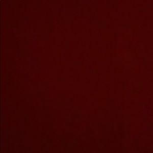 Meet your Posher, Jackson